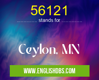 56121