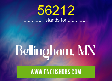 56212