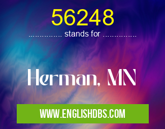 56248
