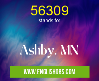 56309