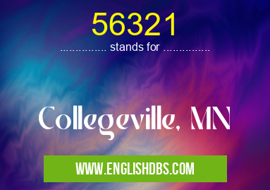 56321