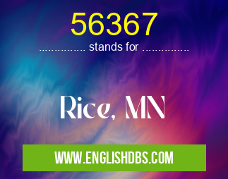 56367