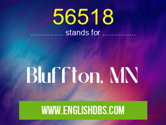 56518