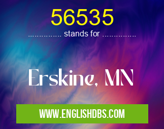 56535
