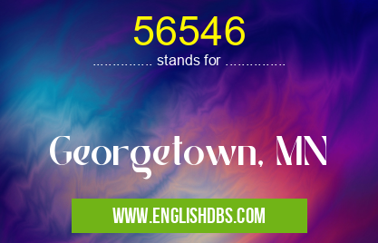 56546