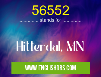 56552