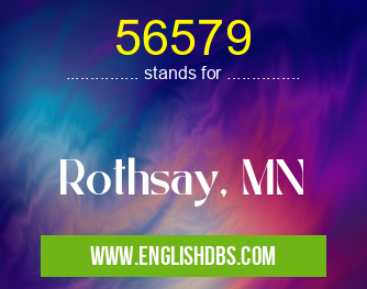 56579