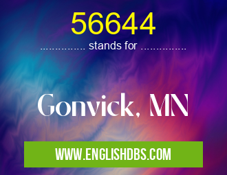 56644