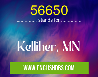 56650