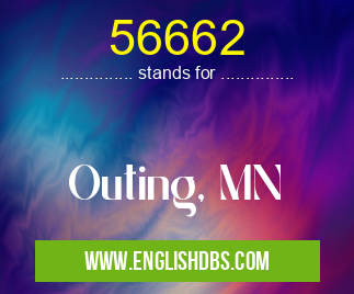56662