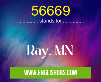56669