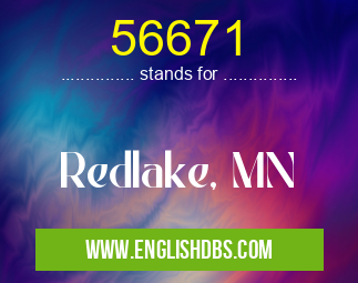 56671