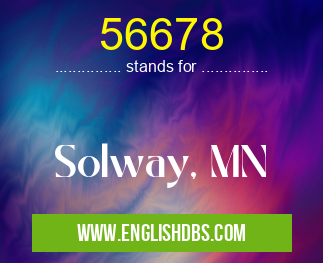 56678