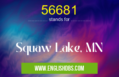 56681