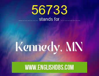 56733
