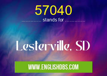 57040