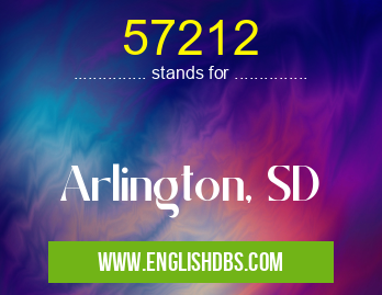 57212