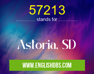 57213