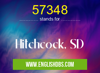 57348