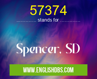57374