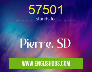 57501