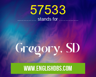 57533