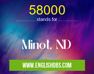 58000
