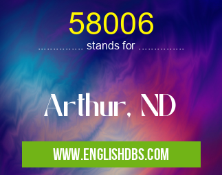 58006