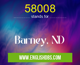 58008