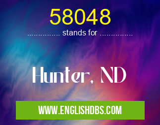 58048