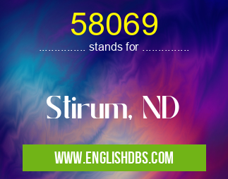 58069