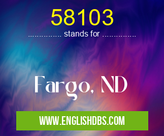 58103