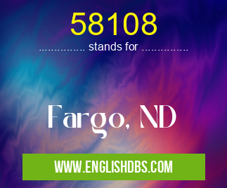 58108