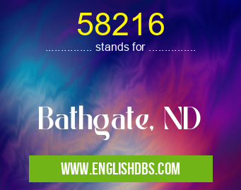 58216