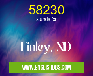 58230