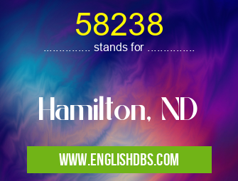 58238