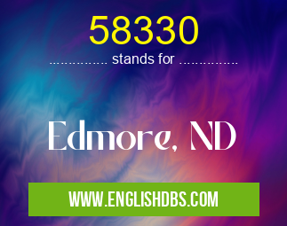 58330