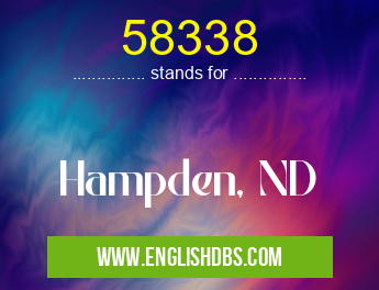 58338