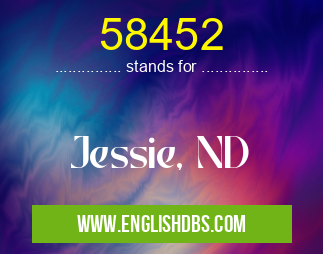 58452