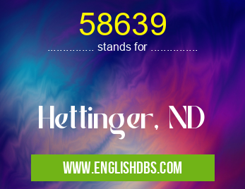 58639