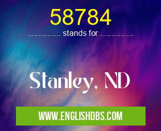 58784