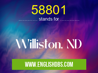 58801