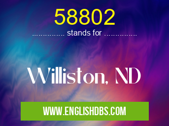 58802