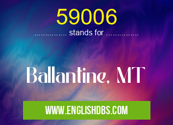 59006