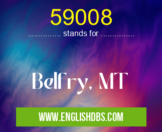 59008