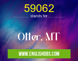 59062