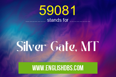59081