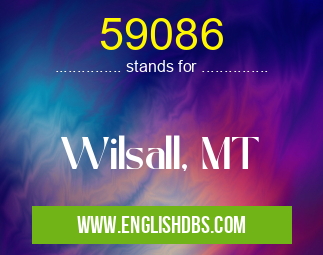59086