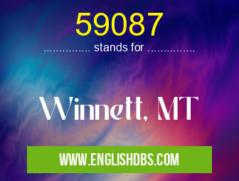 59087