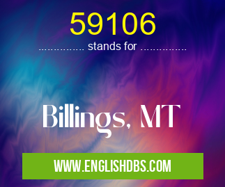59106